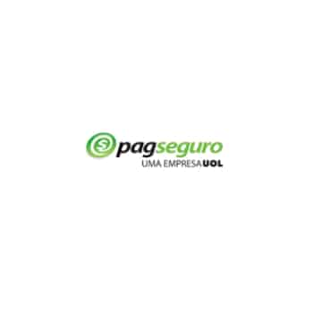 Digital Downloads PagSeguro Payment Gateway