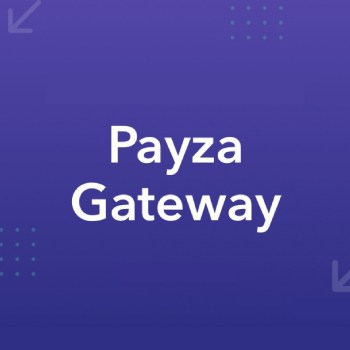 Digital Downloads Payza Payment Gateway