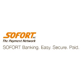 Digital Downloads Sofort Banking Plugin