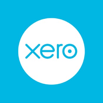 Digital Downloads Xero