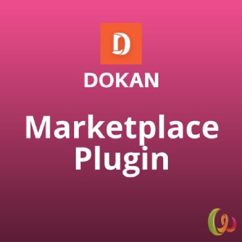 Dokan Pro business