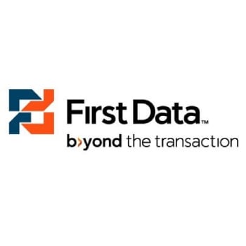 EDD FirstData Gateway