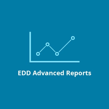 Easy Digital Downloads Advanced Reports