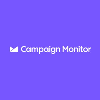 Easy Digital Downloads Campaign Monitor