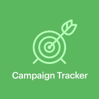 Easy Digital Downloads Campaign Tracker