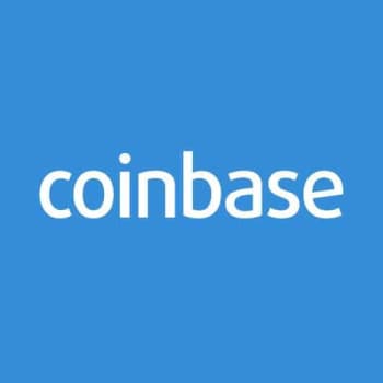 Easy Digital Downloads Coinbase