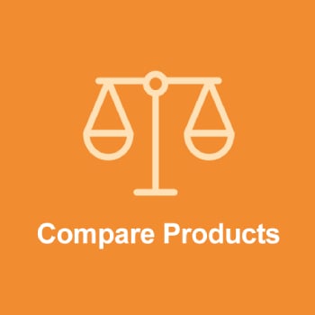 Easy Digital Downloads Compare Products