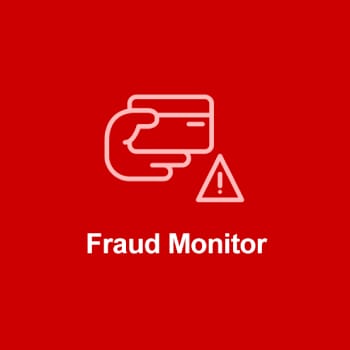 Easy Digital Downloads Fraud Monitor