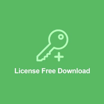 Easy Digital Downloads License Free Download