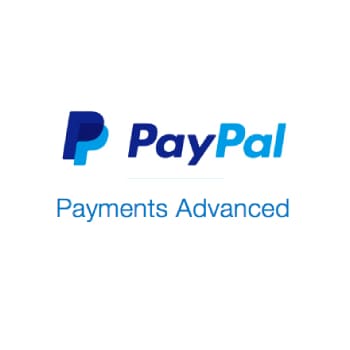 Easy Digital Downloads PayPal Payments Advanced