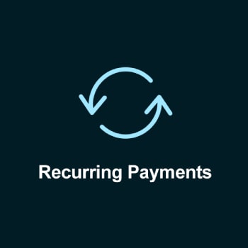 Easy Digital Downloads Recurring Payments