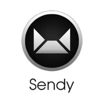 Easy Digital Downloads Sendy