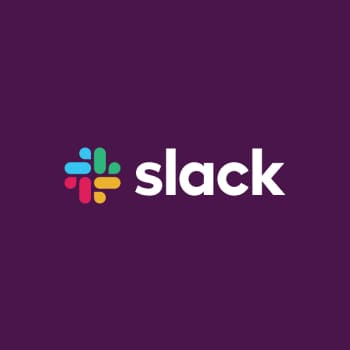 Easy Digital Downloads Slack