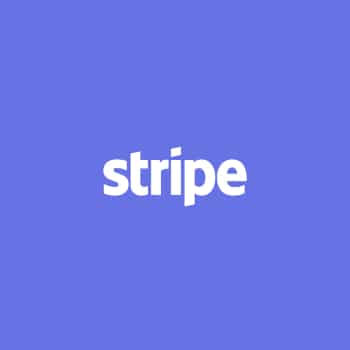 Easy Digital Downloads Stripe Payment Gateway