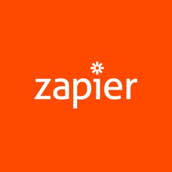 Easy Digital Downloads Zapier