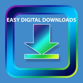 Easy Digital Downloads