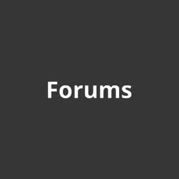 Forums