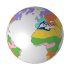 Interactive World Maps