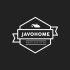 Javo Home Real Estate WordPress Theme