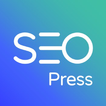 SEOPress PRO 2