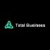 Total Business Multi Purpose WordPress 1