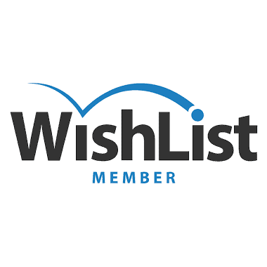 WishList Member