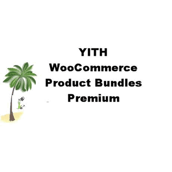 YITH WooCommerce Product Bundles Premium