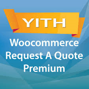 YITH WooCommerce Request A Quote Premium