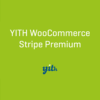 YITH WooCommerce Stripe Premium