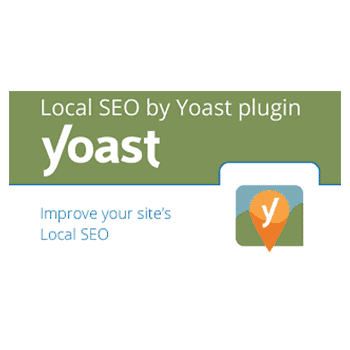 Yoast SEO Local