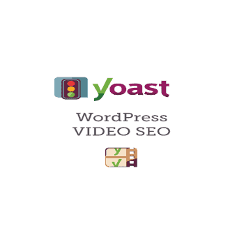 Yoast SEO Video