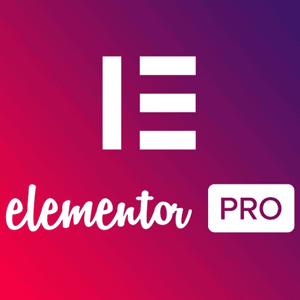 elementor pro