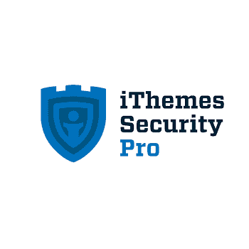 iThemes Security PRO