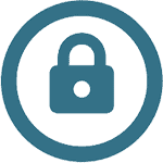 security icon