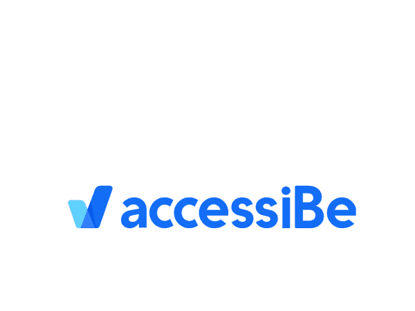 6025166ad49c3b7e0fd0908f_ACCESIBELOGO