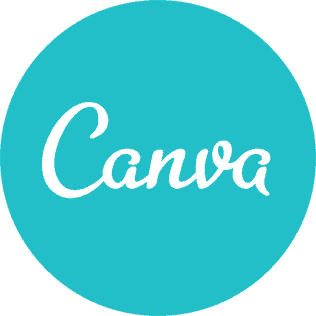 Canva_Logo