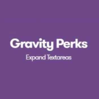 GP Expand Editor Textareas