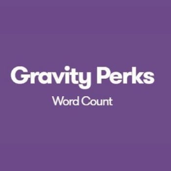 GP Word Count