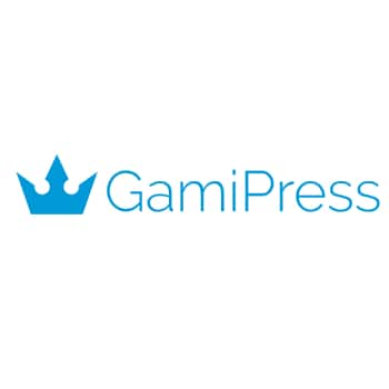 GamiPress