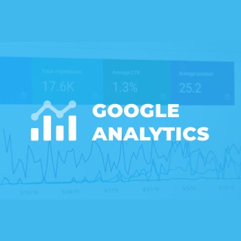 Give Google Analytics Donation Tracking