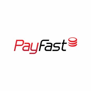 Give PayFast Payment Gateway