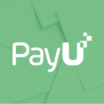 Give PayUmoney