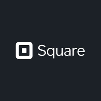 Give Square