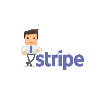 Give Stripe Gateway