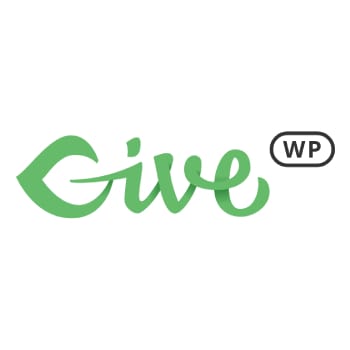 Give