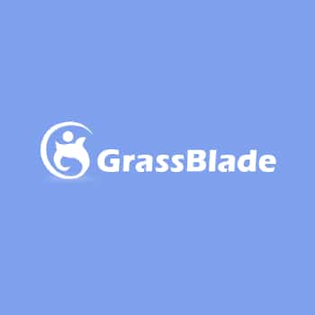 GrassBlade xAPI Companion