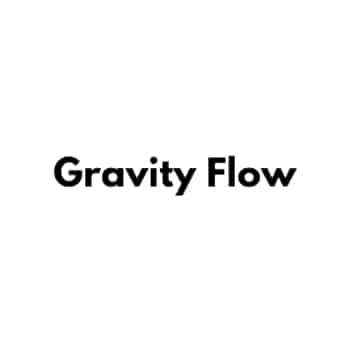 Gravity Flow