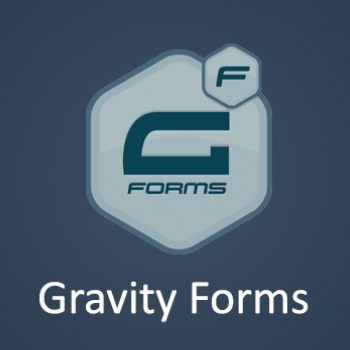 Gravity Forms 1