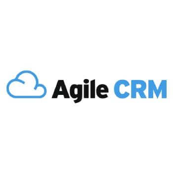 Gravity Forms Agile CRM Add On