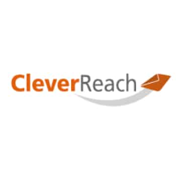 Gravity Forms CleverReach Add On